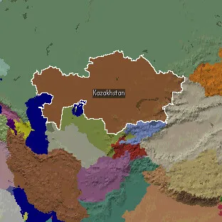 Әр Марусяға — шіркеу!