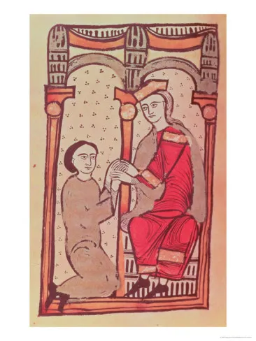 Өзге елдерге тиімді одақ