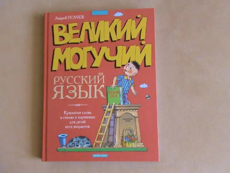 Тонкая нюансировка и резкая прямолинейность