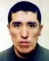 Toulouse Shooting Was Modelled After a Kazakh One?