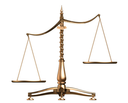 Encyclopedia of Double Standards