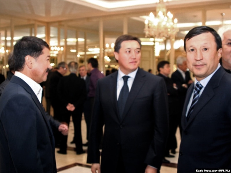 Ермолай, Ермак, Ермолов…