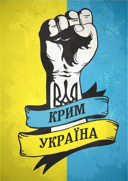 Сыртқы саясатымыздағы оң қадам
