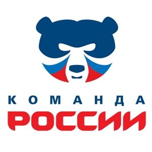 Политика и никакого спорта