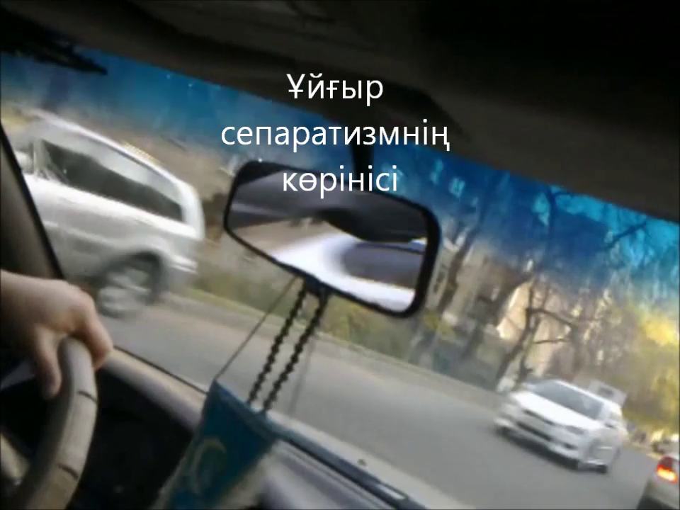 Димаш ака