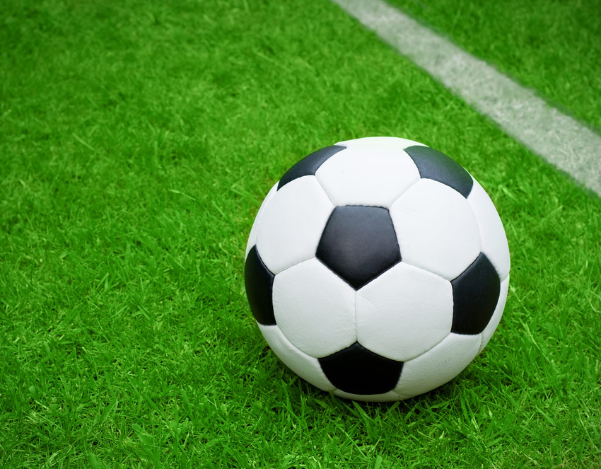 Argentina Should Prevail