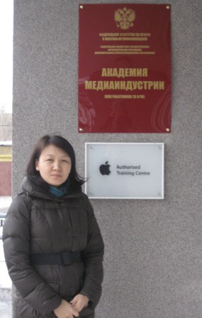 Залётные нравоучители