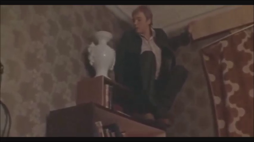 Cupboard Adventures