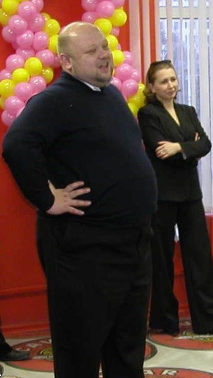 Қазақ теледидарының Ресей қожалары