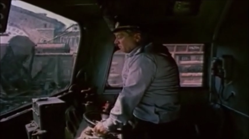 When Engine Drivers Fail