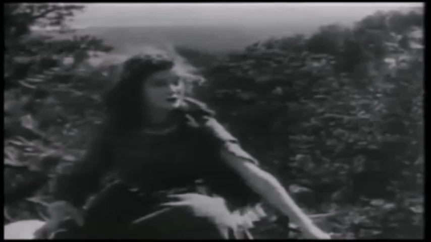 Girl’s Honor at Too High A Price