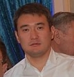 Прокурор-южанин
