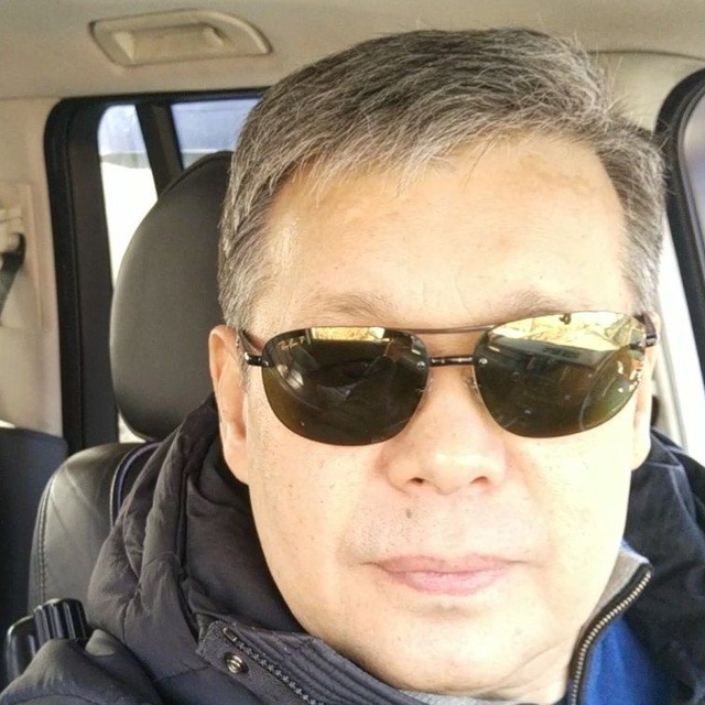 Асылбек Килимов: “Сложно выработать такой сильный удар”