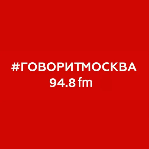 Несостоявшийся эфир трагического января 2022 года