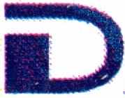 Link to Videos from blog.daniyar.info