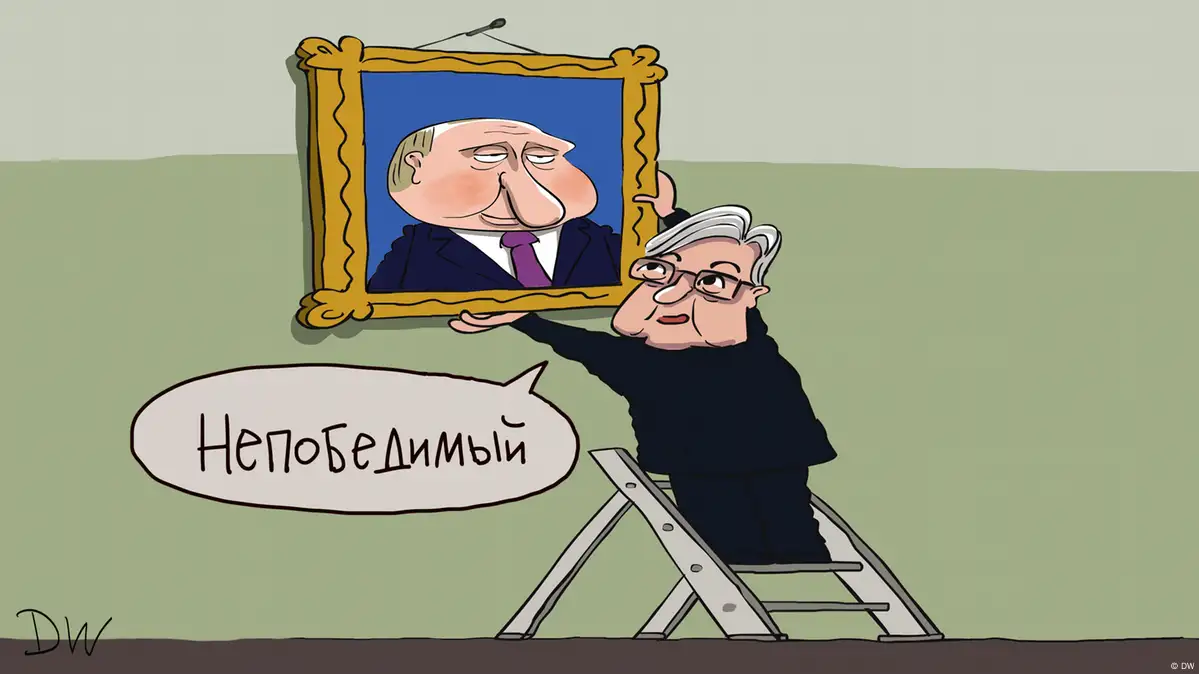 АЭС-тің де сұрауы бар
