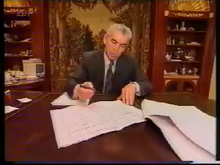Православный олигарх Рашит Сарсенов