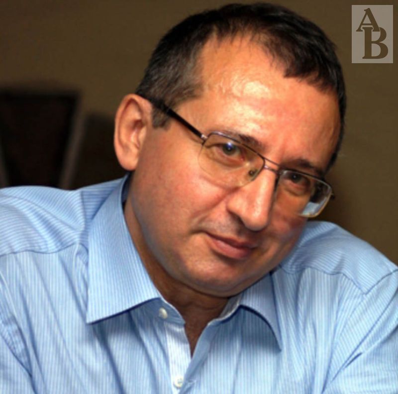 “Член ВКП (б) тётя Маша предпочла мужа товарищу Сталину”